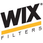 WIX Filters