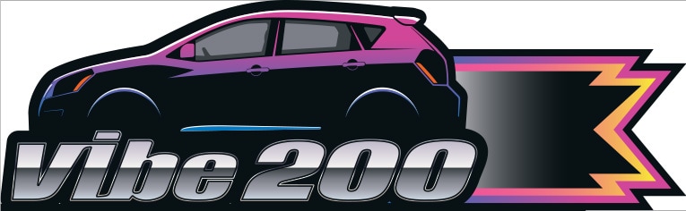 Vibe 200