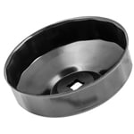 Filter Wrench Attachment