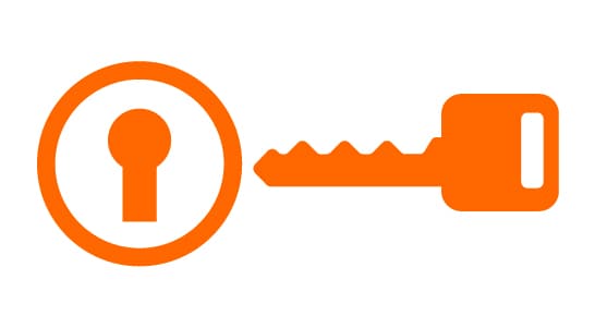 Engine Start System Fault Indicator