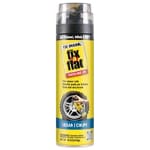 Fix-A-Flat Tire Inflator