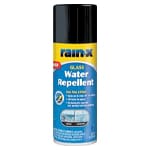 Rain-X Water Repellent Spray