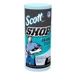 Scott 90ct. Shop Towels