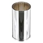 Spectre Performance Air Intake Tube