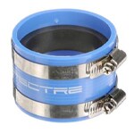 Spectre Performance Air Intake Tube Coupler