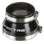 Spectre Performance Air Intake Tube Coupler