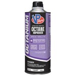 VP Racing Fuels Octane Booster