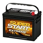 Super Start Extreme