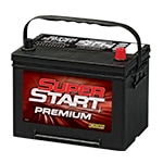 Super Start Premium