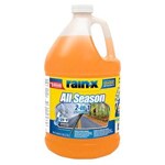 All Season 2-in-1 Windshield Washer Fluid