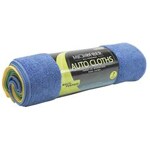 Viking Auto Cloth 7-Pack