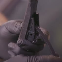 06-11 Camry Wiper Blade Replacement