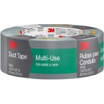 Duct Tape