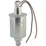 Electric Fuel Pump
