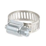 Hose Clamps