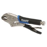 Locking Pliers