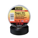 3M Electrical Tape