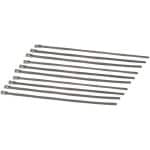 Dorman Cable Ties