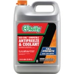 O'Reilly Universal Antifreeze