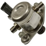 Standard Ignition Fuel Pumps