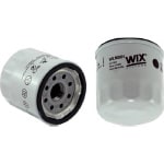 WIX Filters