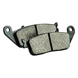 EBC Brake Pads