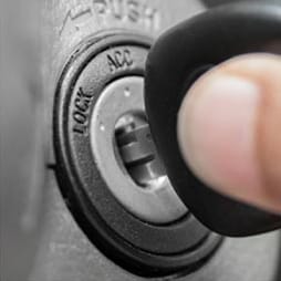 Why Won’t My Car Start