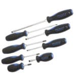 Small Flathead Screwdriver