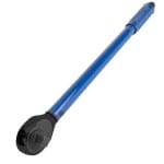 Torque wrench