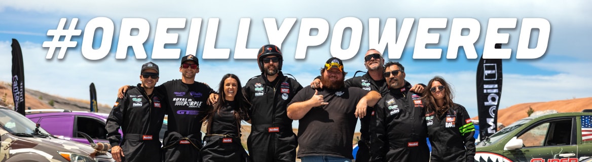 Apply to Become an Ambassador Today