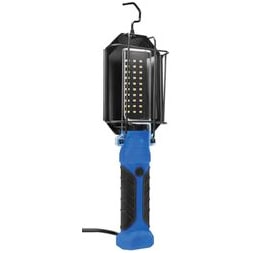 Performance Tool LED Drop Light