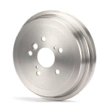 Brake drums