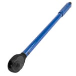Torque wrench