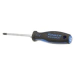 Flathead Screwdriver