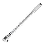 Torque Wrench