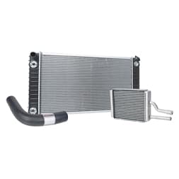 Cooling System Products