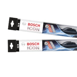Wiper Blades