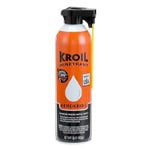 Kroil Penetrating Oil