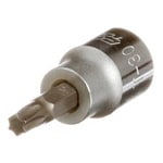 T-30 Torx Bit
