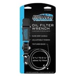 Filter Wrench