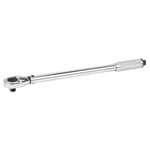 Torque Wrench
