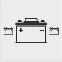 Which Battery is Right for My Vehicle