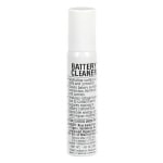 Battery Cleaner