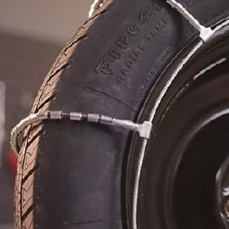 Shop Winter Accessories