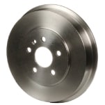 Drum Brake Hardware Kit