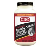 Brake Grease