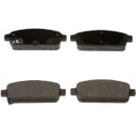 Brake Shoes