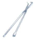 Brake Spring Tool