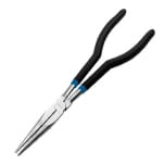 Needle-Nose Pliers