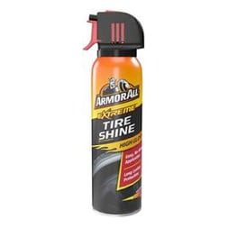 Armor All Extreme Tire Shine Foam